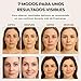 Radiofrecuencia Facial Imagen de Radiofrecuencia Facial