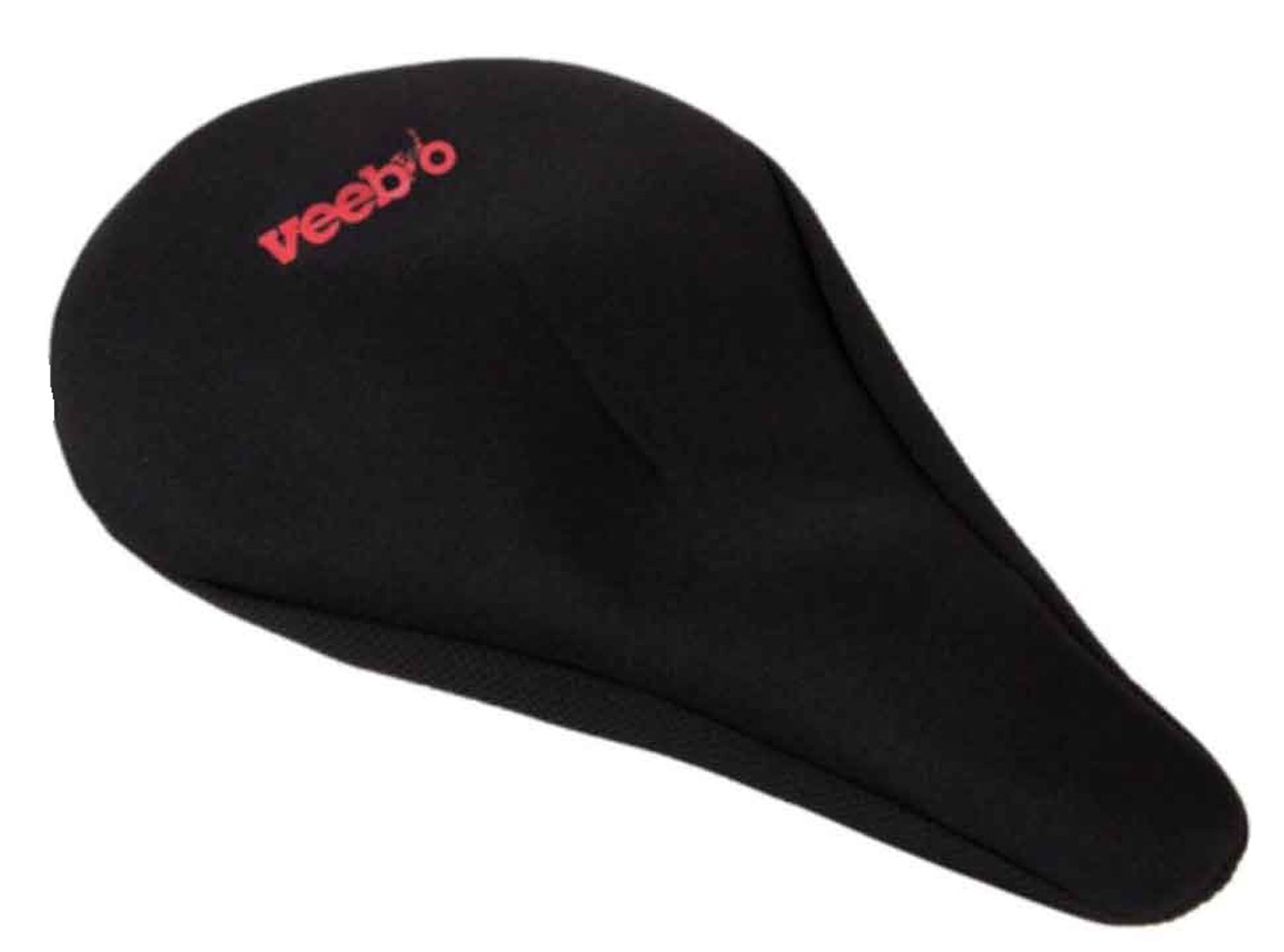 Bike Seat Veebo Cycle Bag Schrodinger15 50072 Bicycle Cycle Bike