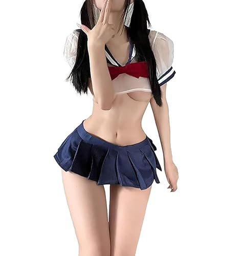 Z[[ ZNV[ M ~jXJ RXv JK q  킢 lC fB[X G ʐ^   {i ?e ߑ  w ̑ ̑ ɔ p[eB[ NX}X cosplay w  v[g