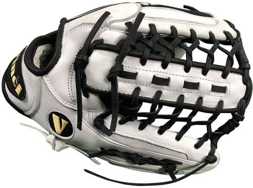 Vinci Mesh Series PJV1275 12.75