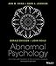 Abnormal Psychology: The Science and Treatment of Psychological Disorders