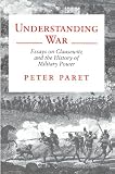 Understanding War