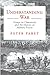 Understanding War: Essays on Clausewitz and the History of Military Power - Paret, Peter