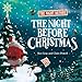 Produktbild The Night Before the Night Before Christmas