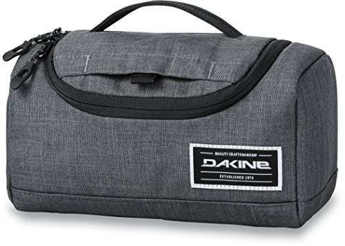 Preisvergleich Produktbild Dakine Revival Reisekit Kulturtasche- / beutel Kosmetiktasche, M