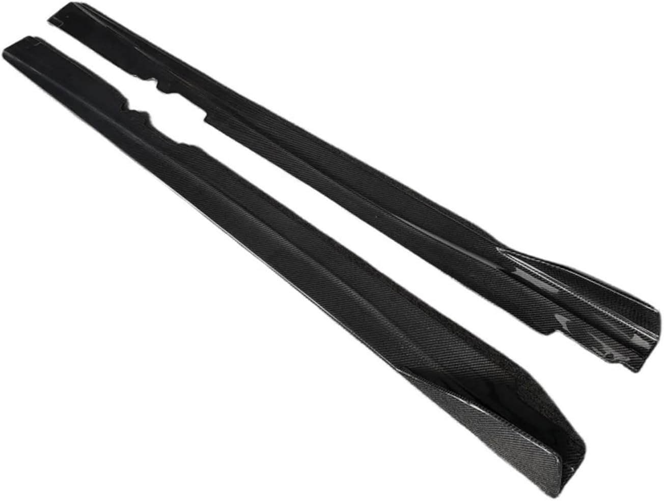 小道具優品　赤坂『住吉図　鳥居に松透し鐔』鉄鍔 小道具優品 赤坂『住吉図 鳥居に松透し鐔』鉄鍔 小道具優品 赤坂