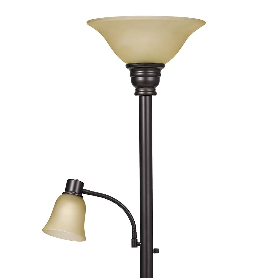 Amazon.co.jp: Catalina Lighting 18223-002 トランジショナル