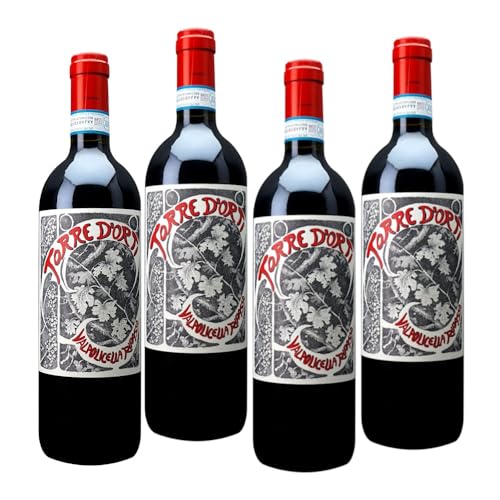 @|`FbEpb\EXyI[ (gbEheB) Valpolicella Ripasso Superiore (Torre d'Orti) C^A Flg  t{fB 750ml (4{)