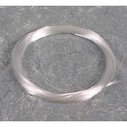 Plastruct FOP-10 Fibre Optics.010 PLS92501 Plastic Building Supplies