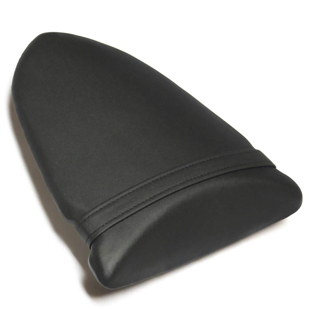 Have a seat 6個セット s-l400.jpg