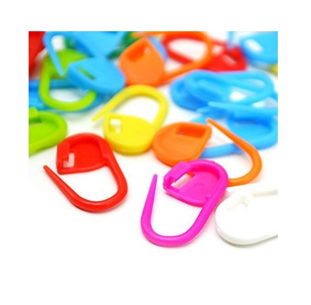 Types Of Crochet Stitches FREE Quilt Patterns