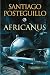 Africanus. El hijo del cónsul