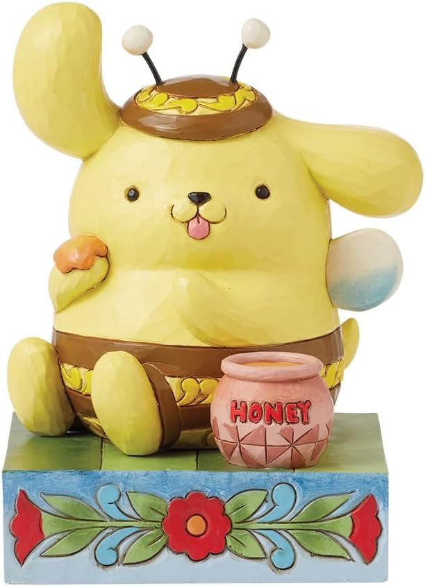 Enesco