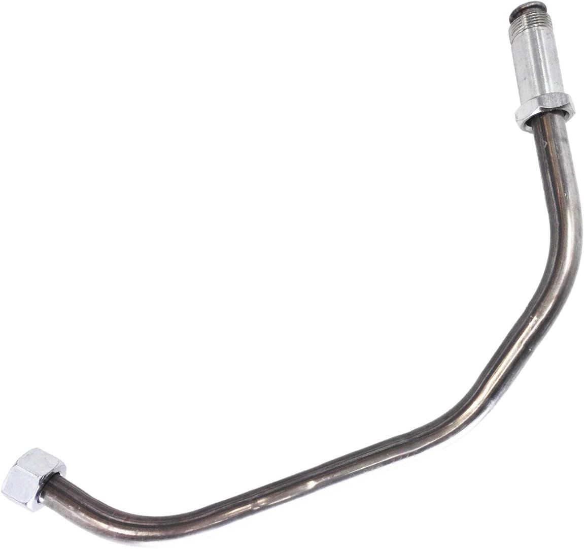 SKP SK598134 EGR Line, 1 Pack