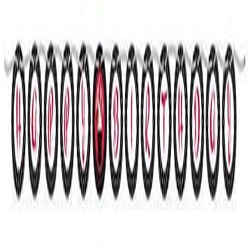 Happy Birthday Ribbon Banner, Cupcake Blowout