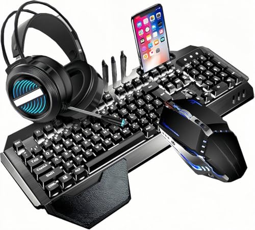 LumoLightQ[~OL[{[hƃ}EXAfXNgbvуm[??gp\Rp̃obNCgtLQ[~OL[{[hAϋvAlԍHwɊÂARs[^[L[{[hAJjJL[{[hUSBAÉAhA (A)