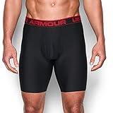 Under Armour Men's Original Series 9