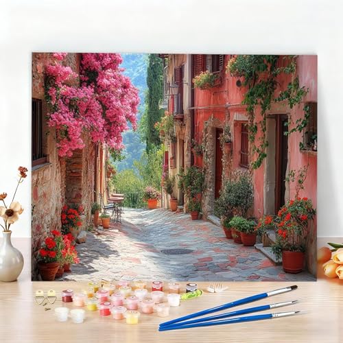 yCgoCio[ lp ʂ yCgoCio[Y qp SҌ DIY LoXGLbgAN G̋ƃuVtĂ܂ ?G  W^yCeBO   rO[ Q fR[V G 120x8