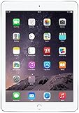 ipad mini 4 64gb price Risoluzione schermo: 1536 x 2048 pixel.