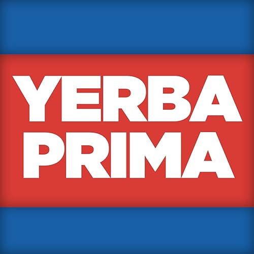 Vista 6 de Yerba Prima Cápsulas de cáscara de psyllium, 625 mg, 400 cápsulas, fibra natural para hombres y mujeres, suplemento de apoyo a la regularidad