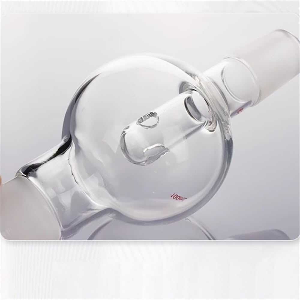 Ball Rotationsverdampfer 100/250/500/1000(P)