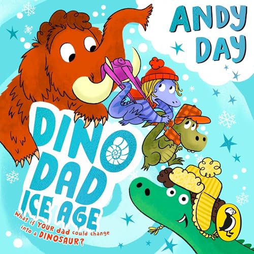 Indulge In Your Ears To A Captivating Full Audiobook.