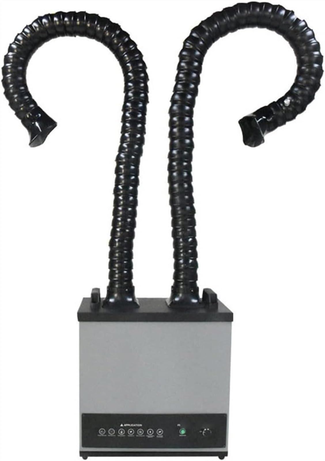 ハンダヒュームクリーン　ZFC-2 ハンダヒュームクリーン ZFC-2