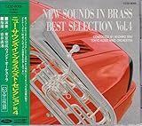 �j���[�E�T�E���Y�E�C���E�u���X�E�x�X�g�E�Z���N�V����Vol.4