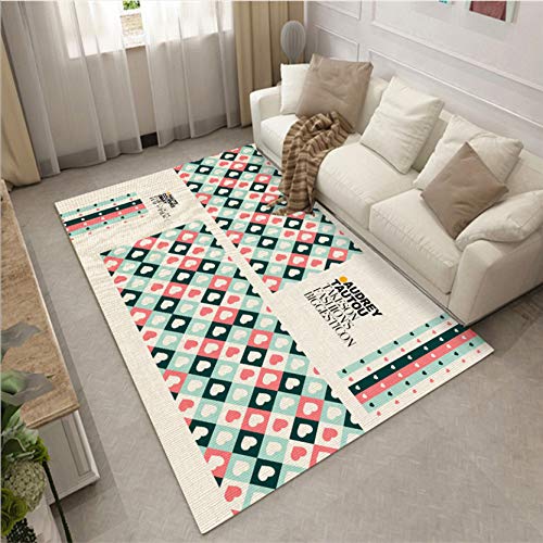 JSDNGURK 3X PCIE X1���C�U�[�P�[�u�� �f���A��90�x���pPCIe 3.0 X1 - X1�����P�[�u�� 8Gbps PCI Express 1X���C�U�[�J�[�h - 10CM