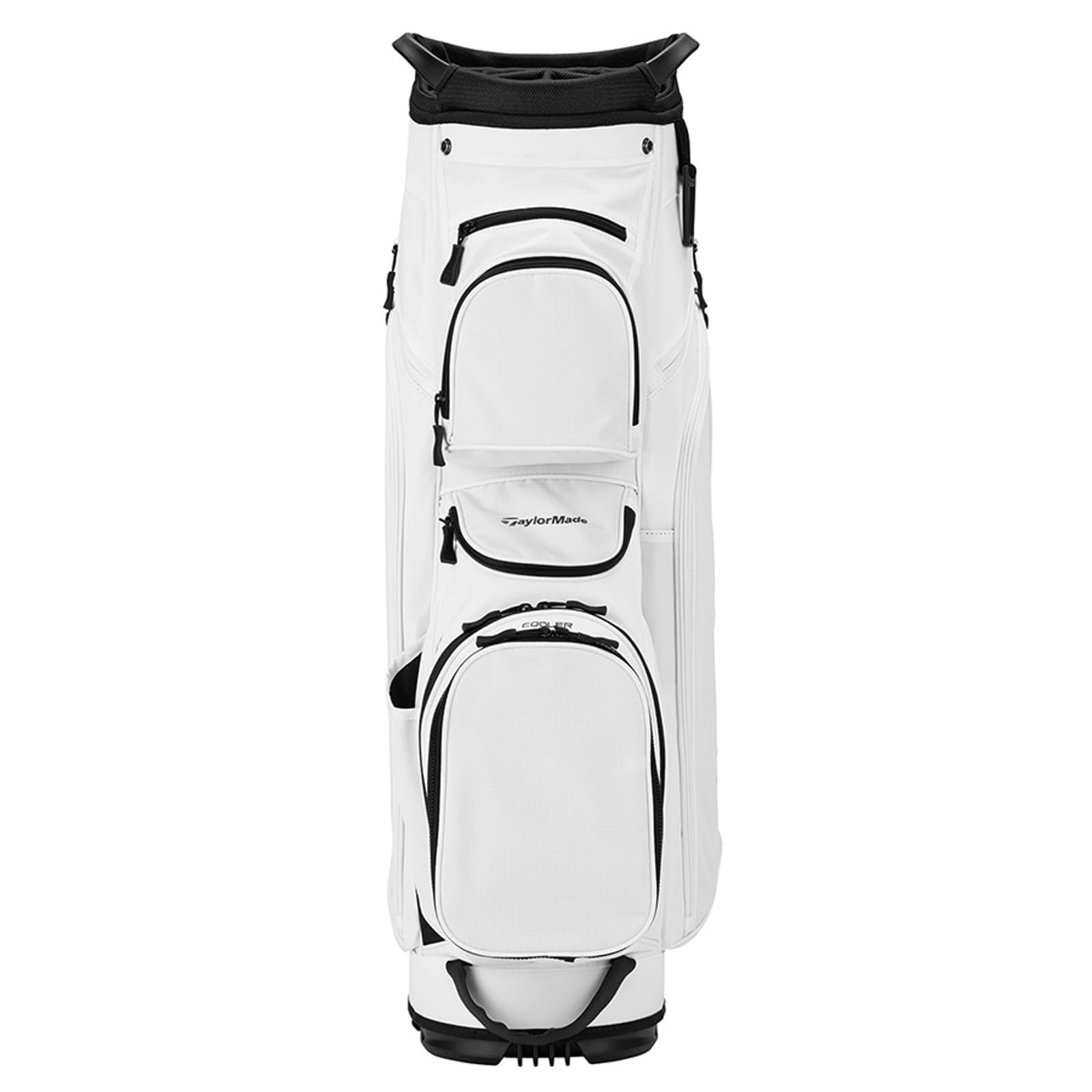 TaylorMade Cart Lite Golftasche