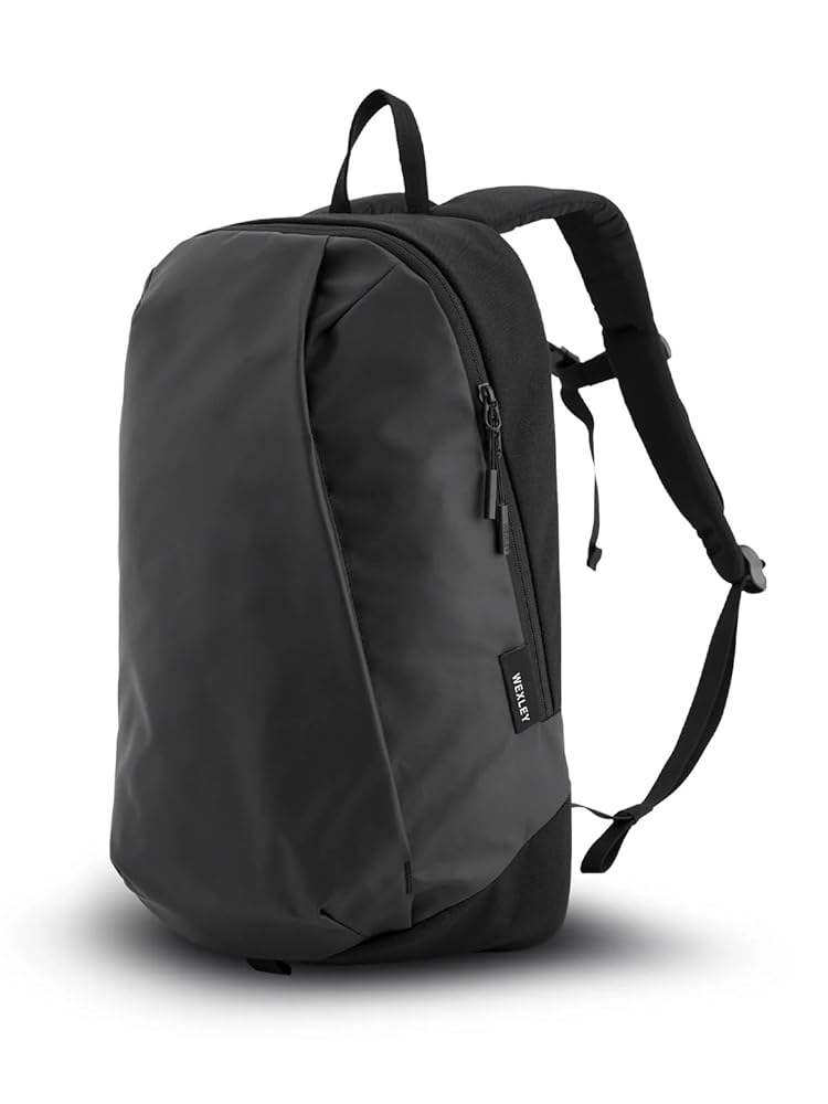 【美品】ウェクスレイ STEM |EVERYDAY PACK NYLON STBP206_4.jpg?v=1741835170&