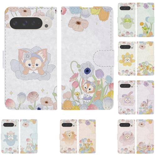 �_�b�t�B�[ �X�}�z�P�[�X Pixel8pro�蒠�^ �g�уJ�o�[ �S�@��Ή� Pixel�X�}�z�J�o�[ �O�[�O���s�N�Z��8pro�p �f�B�Y�j�[�x�A �_�b�t�B�[ �蒠 �^ ������� ���܂ق��[�� �ϏՌ� ���킢�� �h���P�[�X �J���������Y�ی� �C�����X�[�d�Ή� 