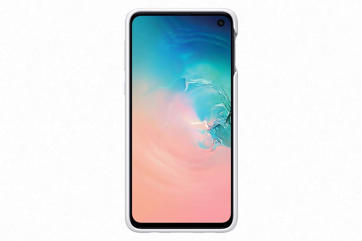 Amazon.co.jp: Samsung 純正 Galaxy S10 Protective Standing