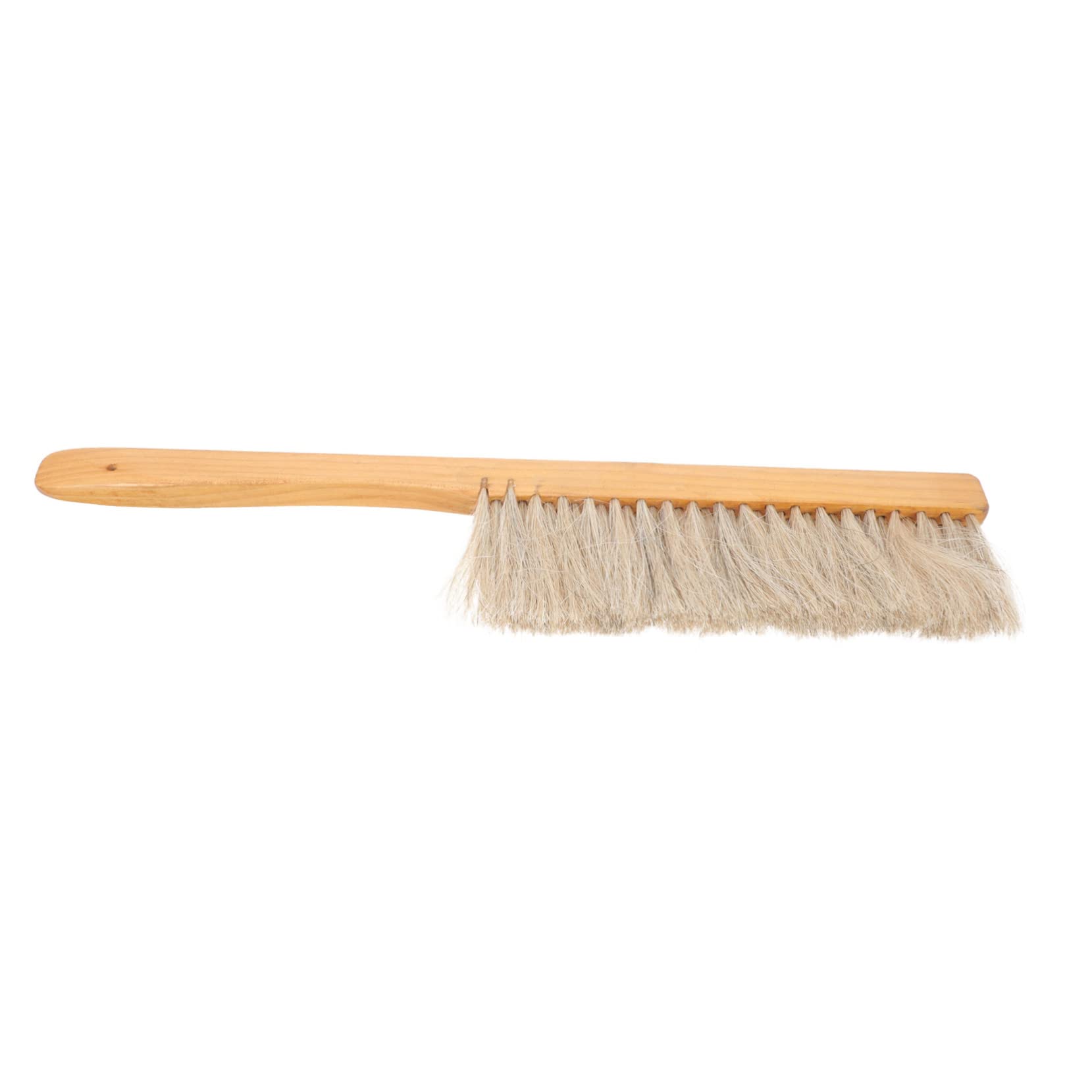 BESPORTBLE 3pezzi Per Apicoltura Setole Morbide e Strumento Portatile Per Apicoltori Utensile Per La e Abbigliamento Attrezzatura Resistente e
