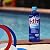 HTH 67012 Super Clarifier Swimming Pool Cleaner, 32 fl oz