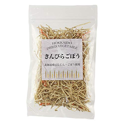 kC ҂炲ڂ 30g×3P  T_ g