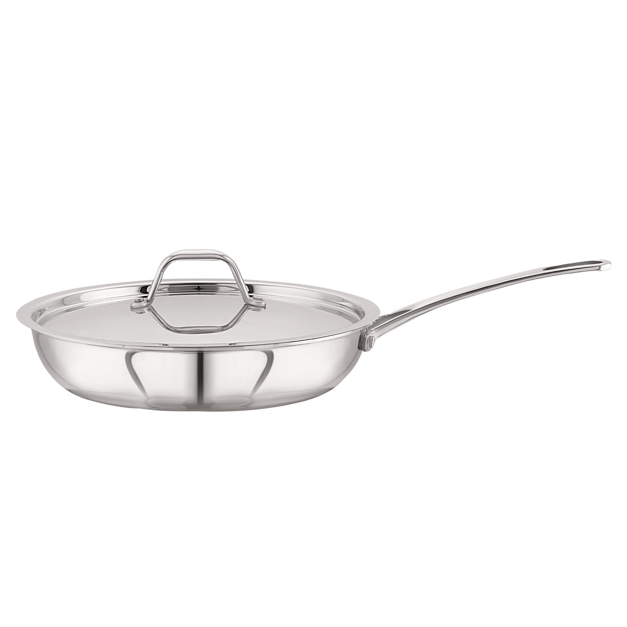 k*u様 ASAHI PRINCESS PAN 3P Set k*u様 ASAHI PRINCESS PAN 3P Set