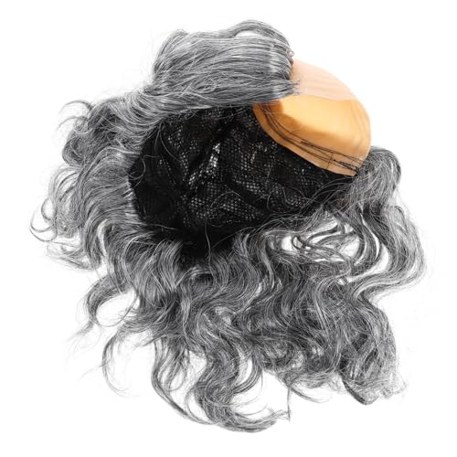 GLSTOY nQ j O[}bhRXvEBbO EOCX EF[ûlHуEBbO TChɖт nQEBbO ߑ ʔ  Grey