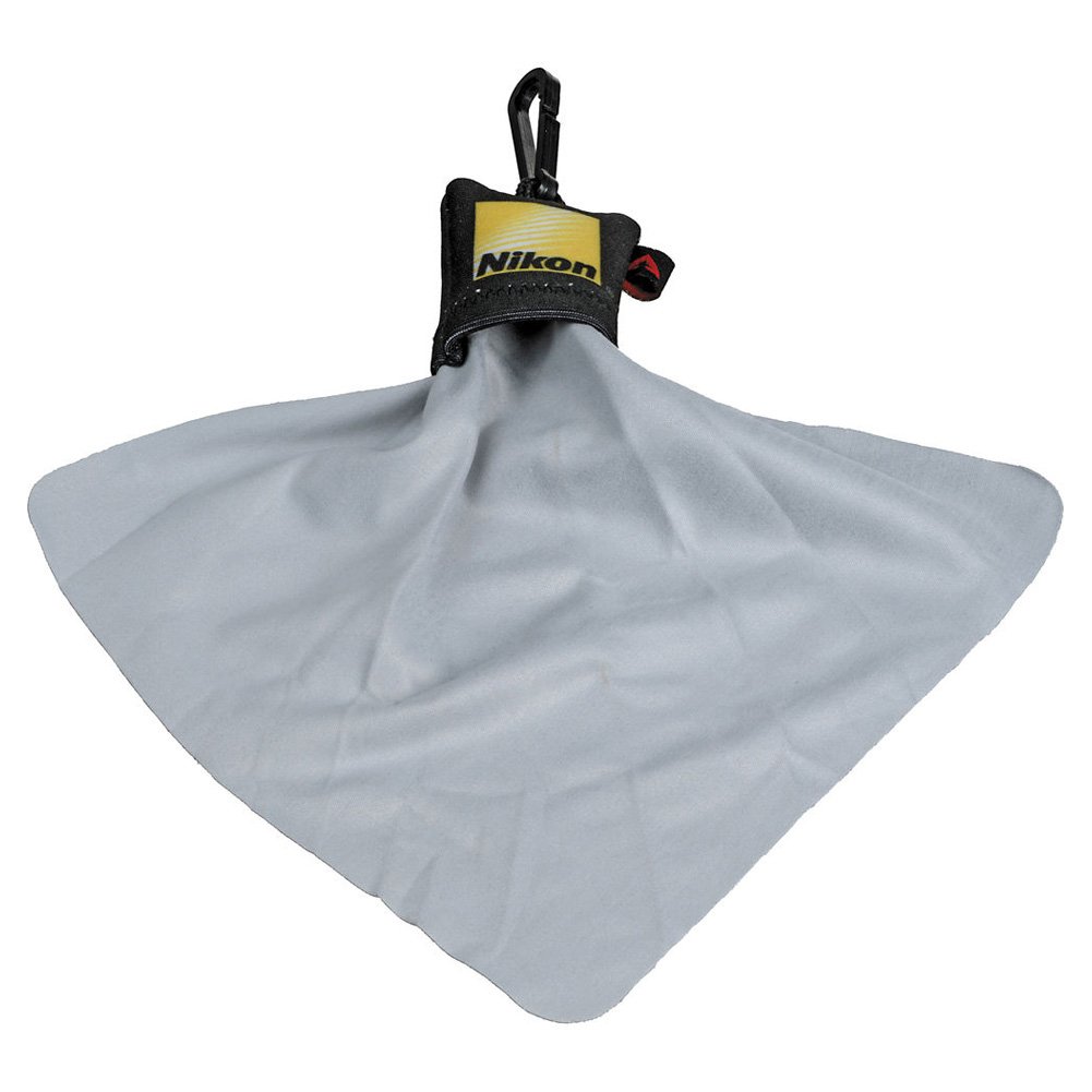 Nikon 8072 Microfiber Cleaning Cloth Black Buy Online In Cook Islands Missing Category Value Products In Cook Islands See Prices Reviews And Free Delivery Over Nz 100 Desertcart