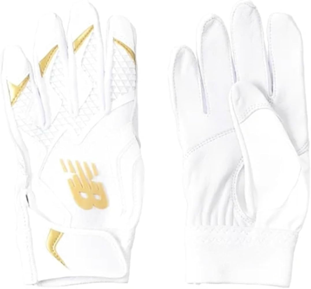 Amazon.co.jp: new balance(ニューバランス) ユースバッティング