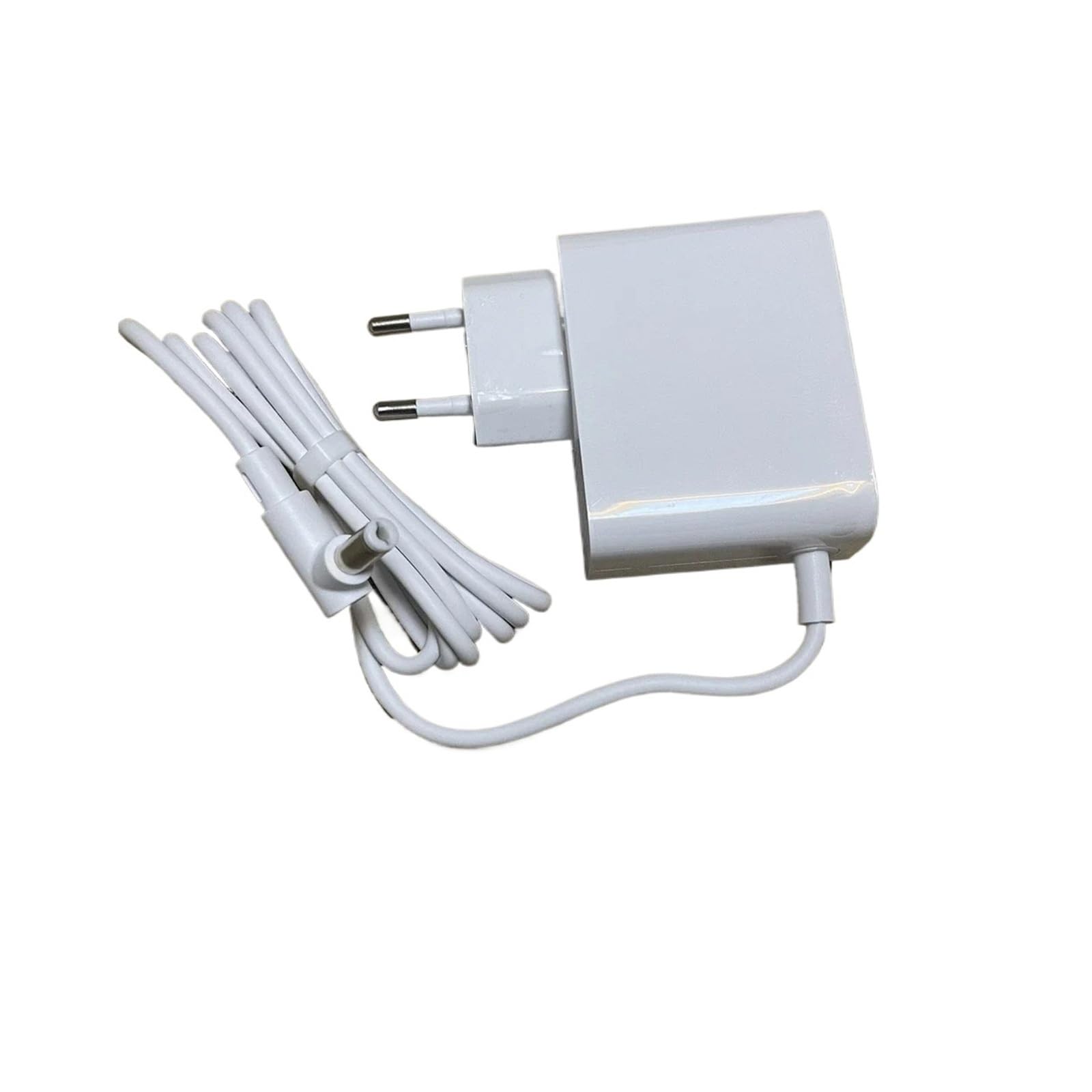 Aspirapolvere portatile senza fili, compatibile con Xiaomi, compatibile con Mijia, Lavapavimenti con cavo di alimentazione e caricabatterie