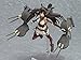 Max Factory Kantai Collection: Kancolle: Nagato Figma