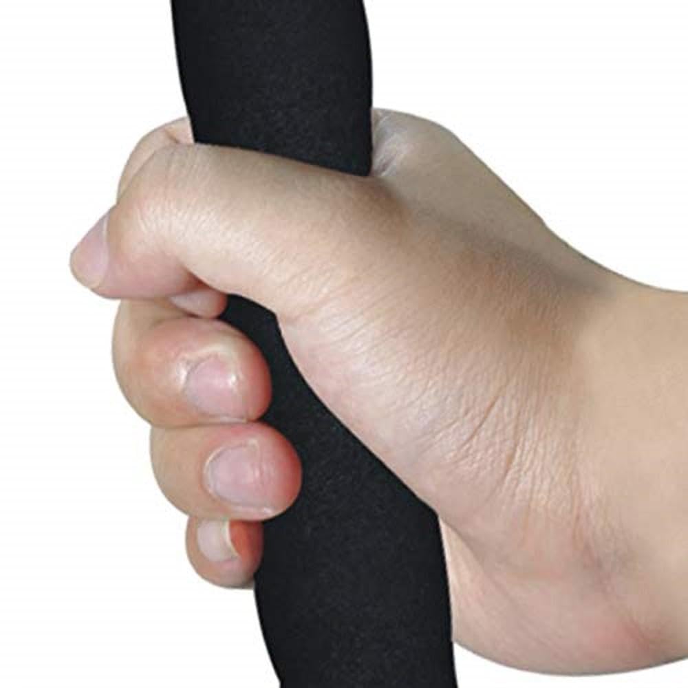 Vanguard Scout B62 - Bipiede a forcella tipo V