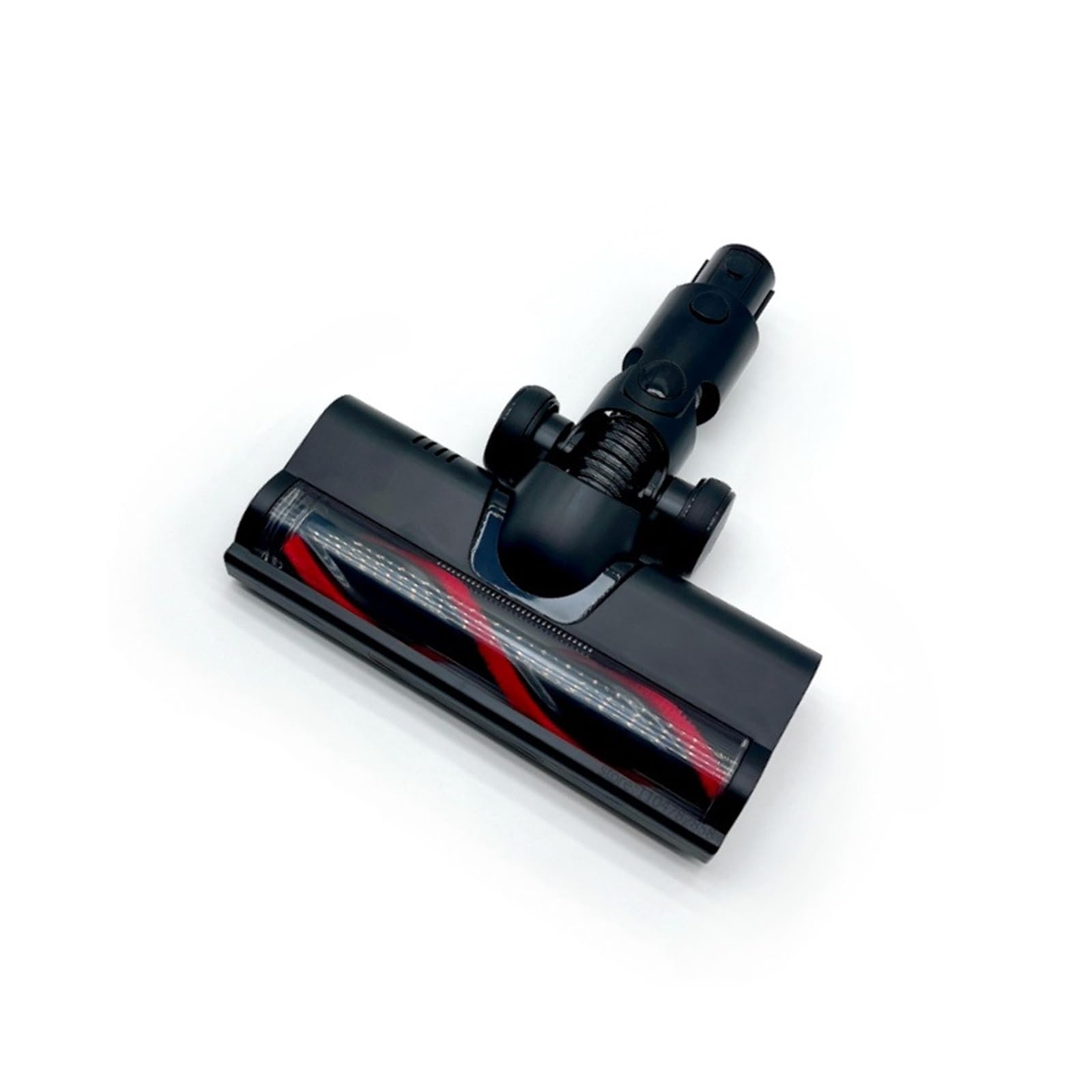 Cabezal De Cepillo For Aspiradora, Compatible Con HVB5