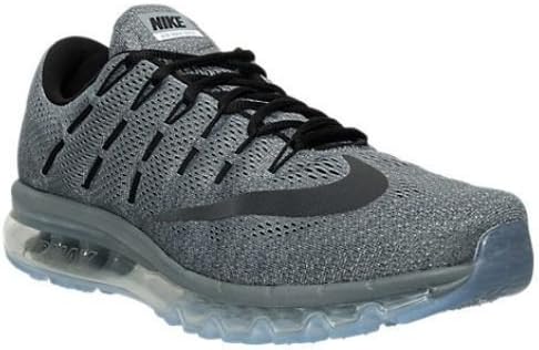 ナイキ エアマックス 16 メンズ スニーカー 0 グレー 25 5cm 並行輸入品 Nike ナイキ スニーカー Amazon ナイキ エアマックス 16 メンズ スニーカー 0 グレー 25 5cm 並行輸入品 Nike ナイキ スニーカー Amazon
