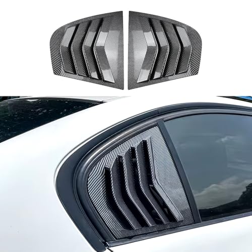 KOKATO BMW RV[YZ_ E90 Vb^[TChxgJo[ AEBhEVb^[ [o[Jo[ ATChEBhE[o[ JX^ K[jbV Jo[ ANZT[ ABS Hsv tȒP 2_Zbg (J[{)