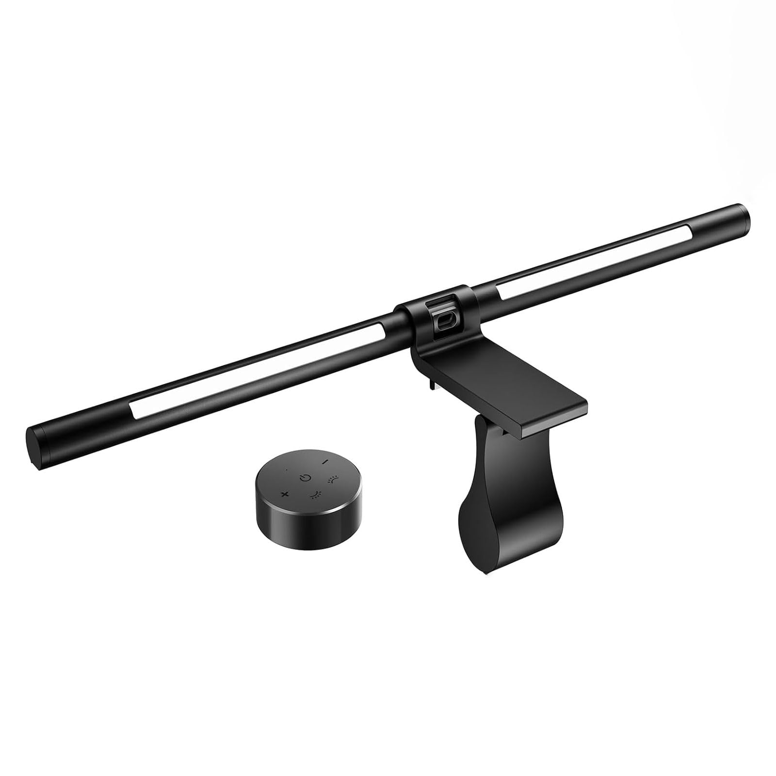 OOWOLF Monitor Light Bar
