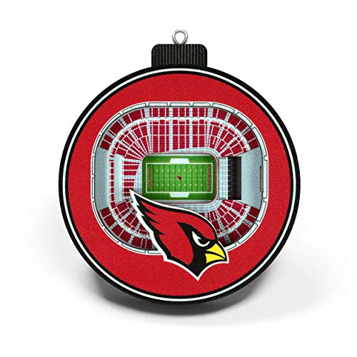 Amazon Best Sellers Best Sports Fan Ornaments