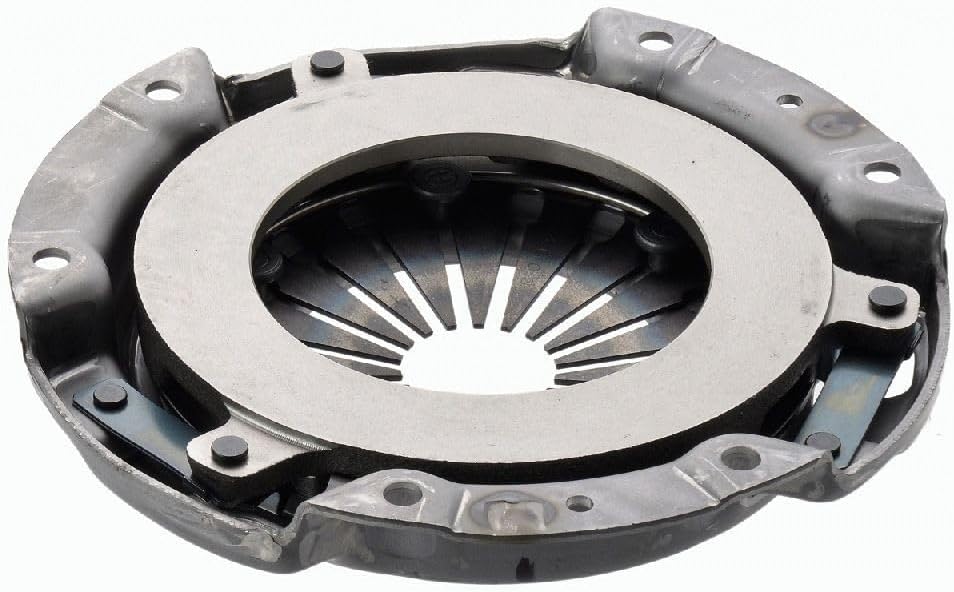 Sachs 3082 957 001 Clutch Pressure Plate