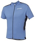 Cannondale Herren Trikot Fourteen40 Lite Bike Jersey, Herren, Chelsea